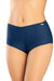 Marko High Waisted Swim Bottoms for Beach Style