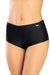 Marko High Waisted Swim Bottoms for Beach Style