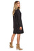 Elegant Turtleneck Knit Dress for Every Occasion