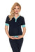 Nursing-Friendly Maternity Pajama Set for Comfort and Style