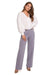 Modern Elegance Business Suit Set