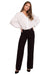 Modern Elegance Business Suit Set