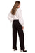 Modern Elegance Business Suit Set