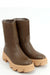 Stylish Women's Autumn Boots Model 158171