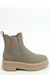 Elegant Jodhpur Boot Model 158175 for Modern Women