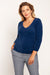 Sumptuous Fuzzy Knit Sweater for Chic Comfort