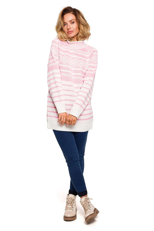 Jumper model 160145