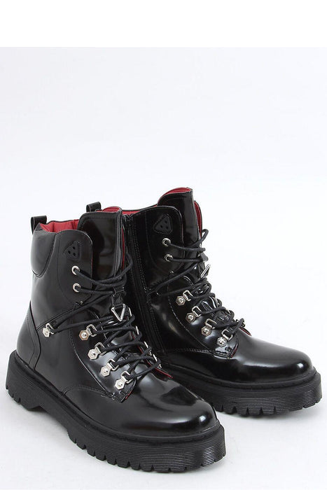 Boots model 160289