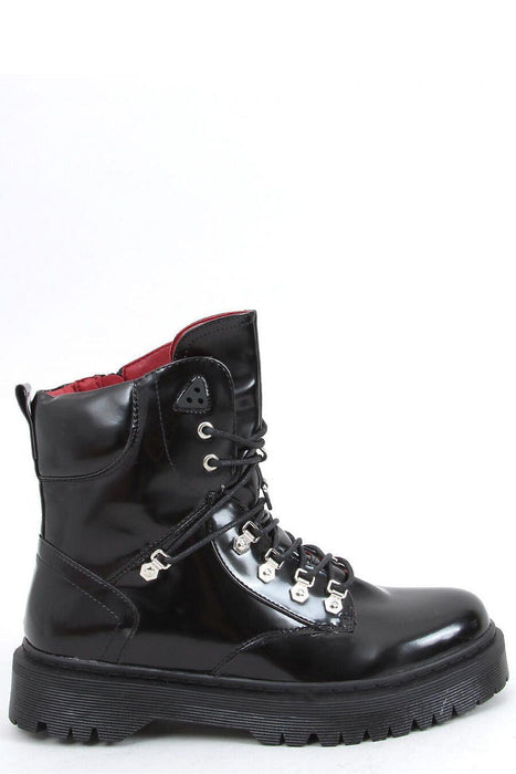 Boots model 160289