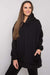 Chic Comfort Hooded Lounge Ensemble