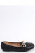 Chic Elegance Mocassin 163004