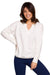 Stylish Embellished Knit Pullover for Unmatched Comfort