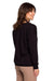 Stylish Embellished Knit Pullover for Unmatched Comfort