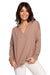 Stylish Embellished Knit Pullover for Unmatched Comfort