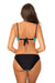 Bardot Chic Luxe Swim Set by Marko