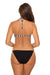 Marko Two-Piece Swimsuit - Stylish Beachwear Option