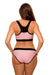 Marko Two-Piece Swimwear Set