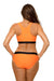 Marko Two Piece Swimsuit