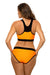 Marko Two-Piece Swimwear Set