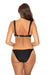 Marko Elegant Two-Piece Swim Set