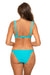 Marko Elegant Two-Piece Swim Set