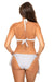 Marko Elegance Customizable Two-Piece Swim Set