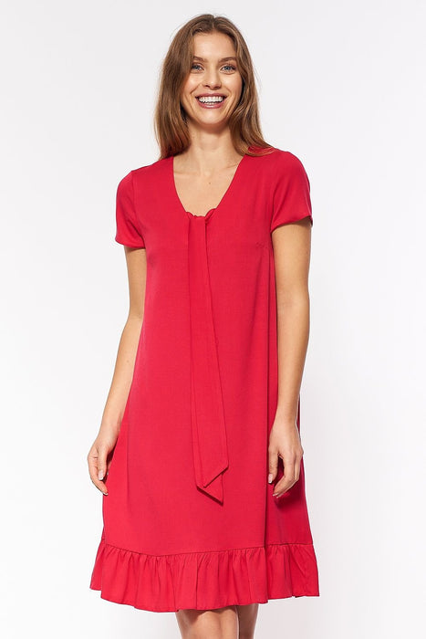 Effortlessly Stylish Everyday Dress for Ultimate Comfort