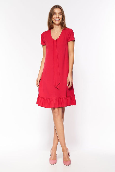 Effortlessly Stylish Everyday Dress for Ultimate Comfort