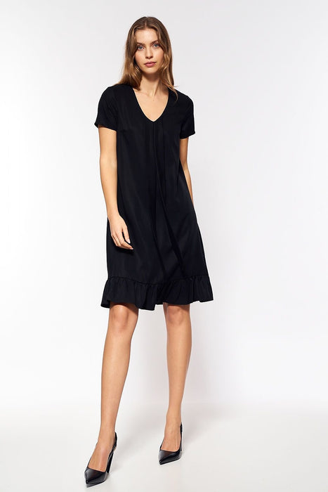 Effortlessly Stylish Everyday Dress for Ultimate Comfort