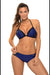 Marko Premium Push-Up Swimwear Set