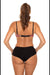 Marko Elegant Swimwear Set - Embrace the Waves of Style