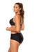 Marko Elegant Adjustable Two-Piece Swimsuit Set