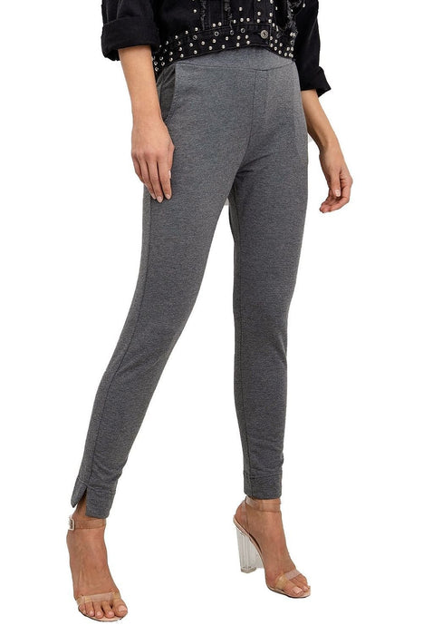 Luxe Comfort Sweatpants - BFG Edition