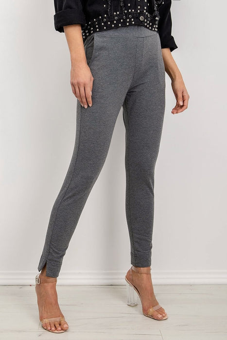 Luxe Comfort Sweatpants - BFG Edition