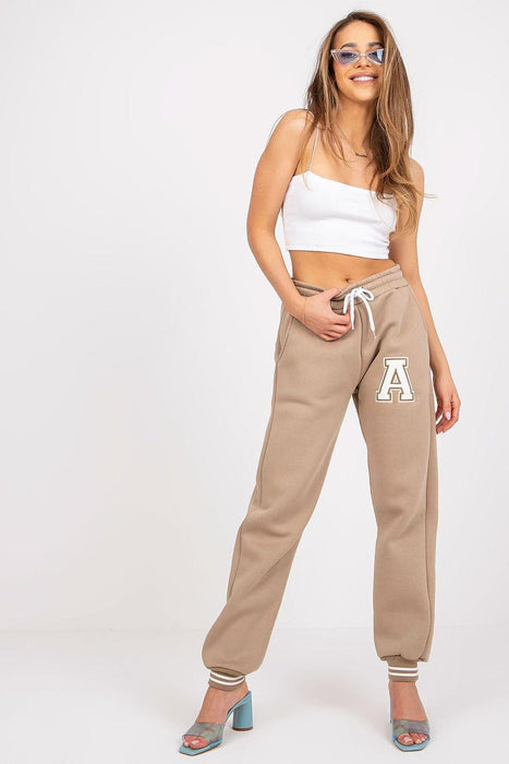 Versatile Comfort Stretch Pants