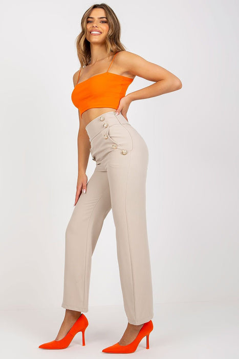 Women trousers Italy Moda