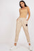 Women trousers Italy Moda