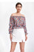 Chic Front Slit Mini Skirt for Effortless Elegance