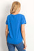 Essential Women's Cotton Tee - BFG Collection