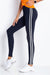 Ultimate Comfort Women's Leggings - Perfectly Tailored for Every Occasion