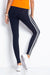 Ultimate Comfort Women's Leggings - Perfectly Tailored for Every Occasion