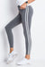 Ultimate Comfort Women's Leggings - Perfectly Tailored for Every Occasion