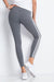 Ultimate Comfort Women's Leggings - Perfectly Tailored for Every Occasion