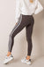 Ultimate Comfort Women's Leggings - Perfectly Tailored for Every Occasion