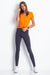 Ultimate Comfort Women's Leggings - Perfectly Tailored for Every Occasion