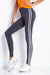 Ultimate Comfort Women's Leggings - Perfectly Tailored for Every Occasion