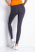 Ultimate Comfort Women's Leggings - Perfectly Tailored for Every Occasion