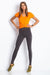 Ultimate Comfort Women's Leggings - Perfectly Tailored for Every Occasion