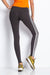 Ultimate Comfort Women's Leggings - Perfectly Tailored for Every Occasion