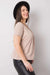 All-Day Comfort Plus Size T-Shirt for Women